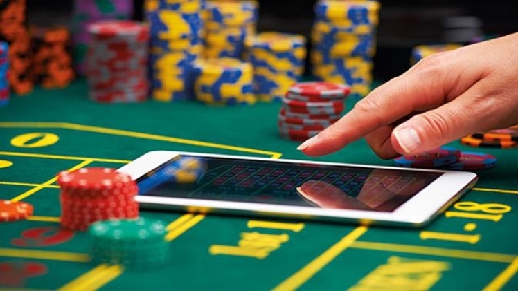 The Essential Guide to Casino Scams and Online Gamming Fraud